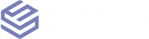Solid Pro Inverted Color (2).webp
