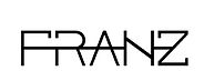 franz.jpg