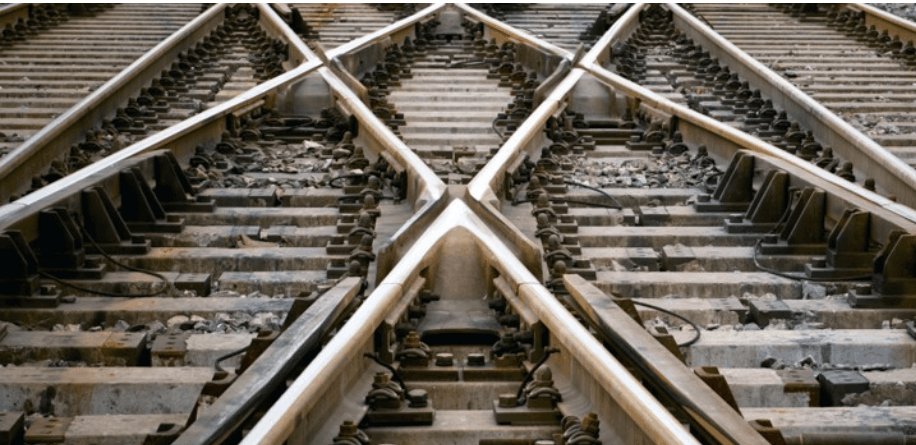 Top Strategies to Strengthen and Align Your Leadership Team