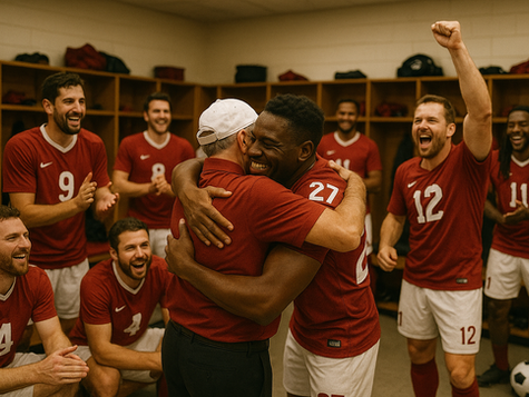 football-celebration