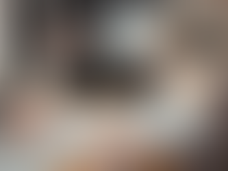 Are you addressing poor performance correctly?