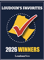 LH&H Winner 2026.png