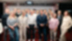 FuM_GetTogether_web.jpg