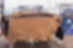 8Y9A0095.jpg