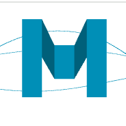 Severini & Partners logo