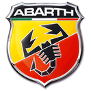 Revisione Abarth - centro revisione Montecchia di Crosara , Verona