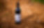 321A7875.jpg
