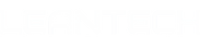 LeanTech copia.png
