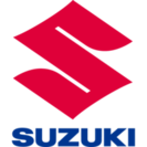 Revisione Suzuki - centro revisione Montecchia di Crosara , Verona