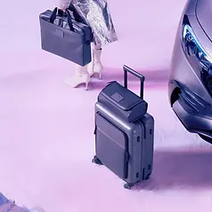 horizn-mercedes-valigia.webp