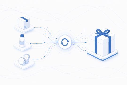 BundleKit banner