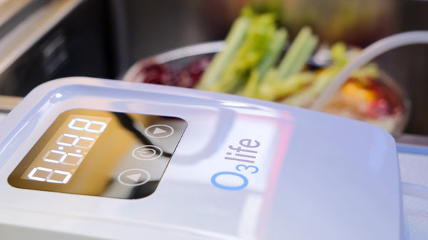 WhatsApp Image 2025-10-14 at 10.49.32.jpeg