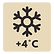 QR Code.png