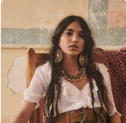 Screenshot 2025-08-23 at 13.03.54