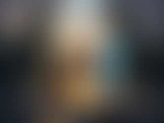 A Crack in the Earth. An Opening for an new Era