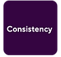 Reliability (1).png