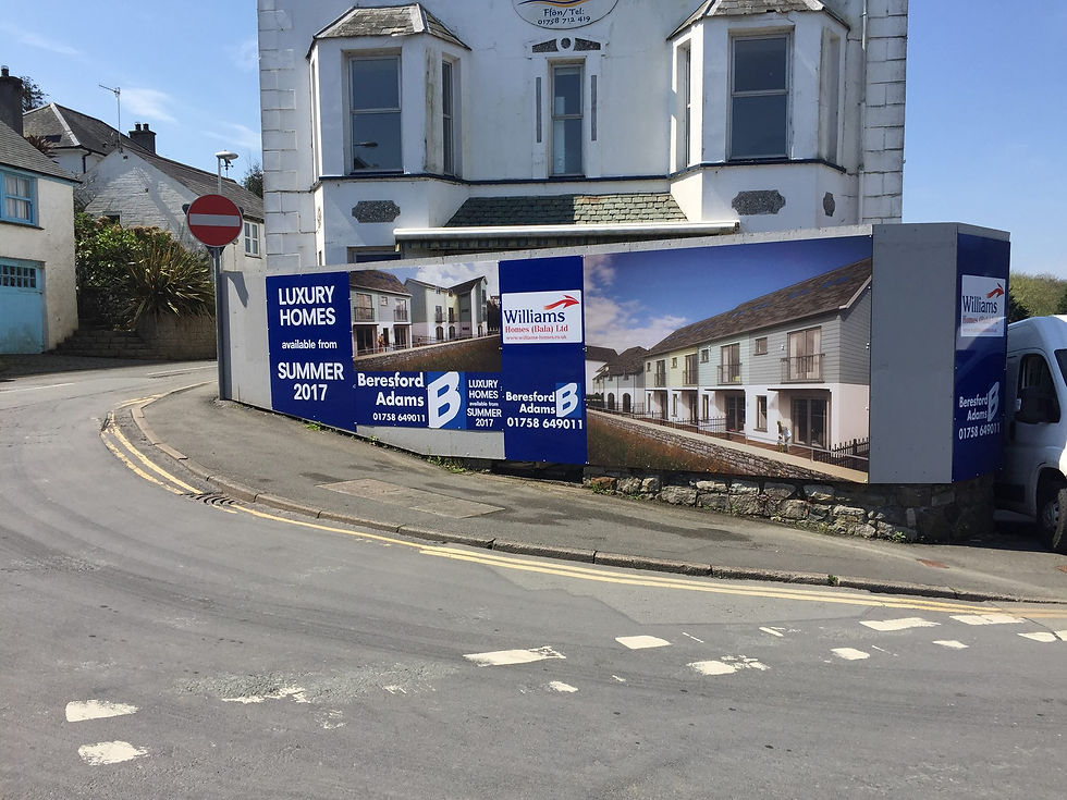 13340202_884128775043743_600094886352553