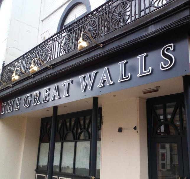 GREAT WALLS_edited.jpg