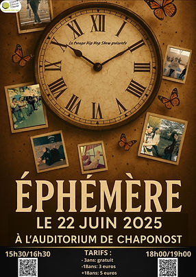 AFFICHE Ephemère .jpeg