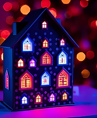 Rdv Mercredi 1er octobre au Centre social (8).png