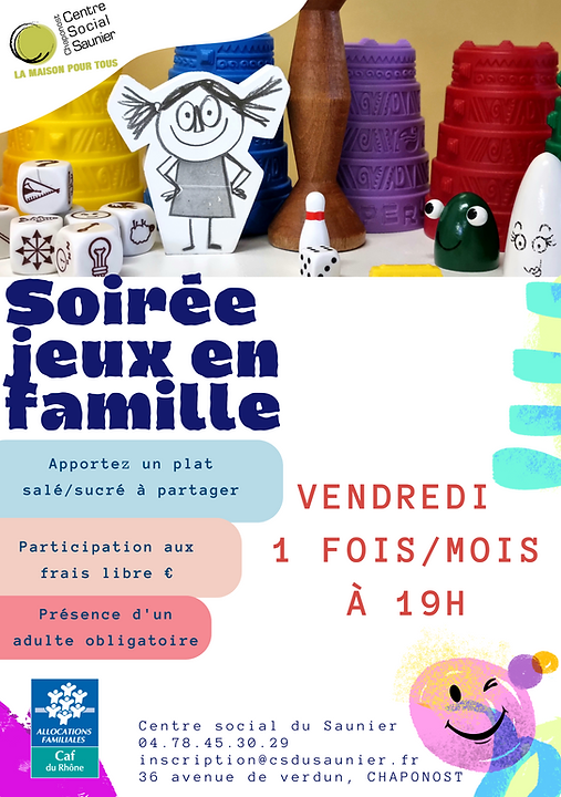 Soirée jeux en famille! (17).png