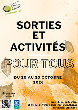 WhatsApp Image 2026-09-17 at 21.23.43.jpeg