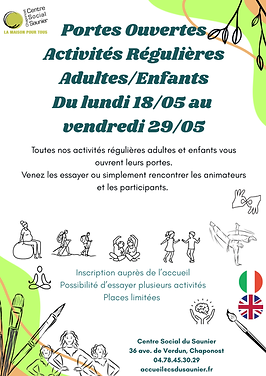 2026 Portes Ouvertes Activités Régulières .png