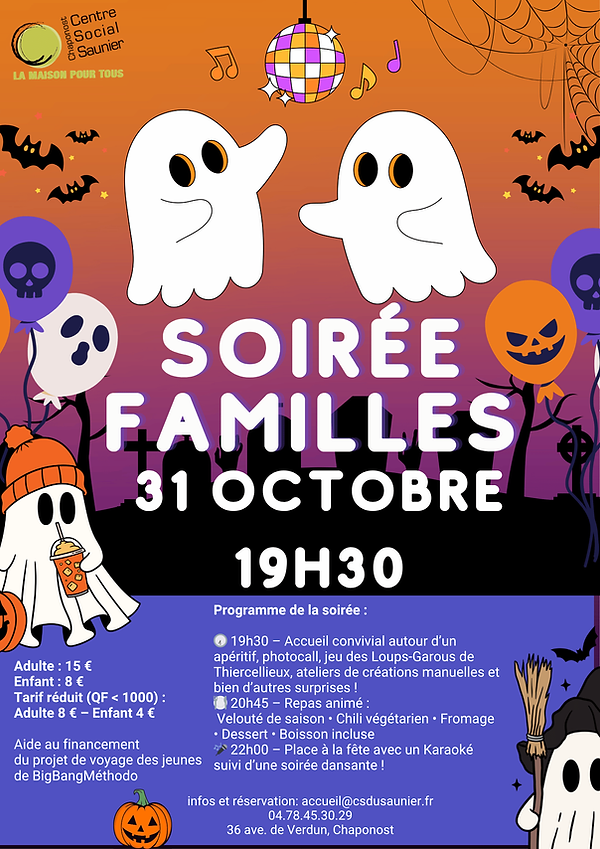 soirée  Halloween familles (6).png