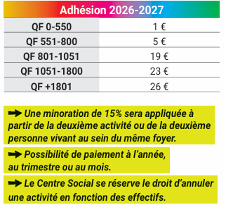 adhésion 2026.png