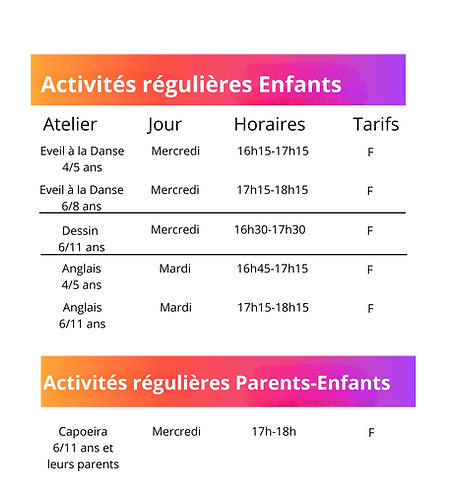 Activités régulières enfants.png