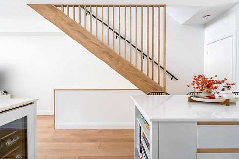 55 Humberside Avenue Toronto ON_AFTER_Web-31.jpg