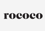 Rococo_edited.jpg