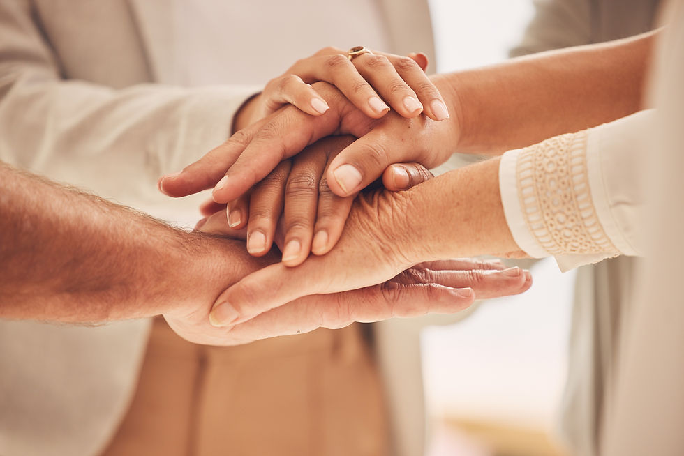 business-people-hands-together-unity-goal-teamwork-trust-collaboration-support-office-grou