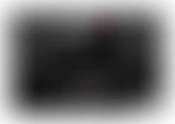 blk. Bottle Design Final