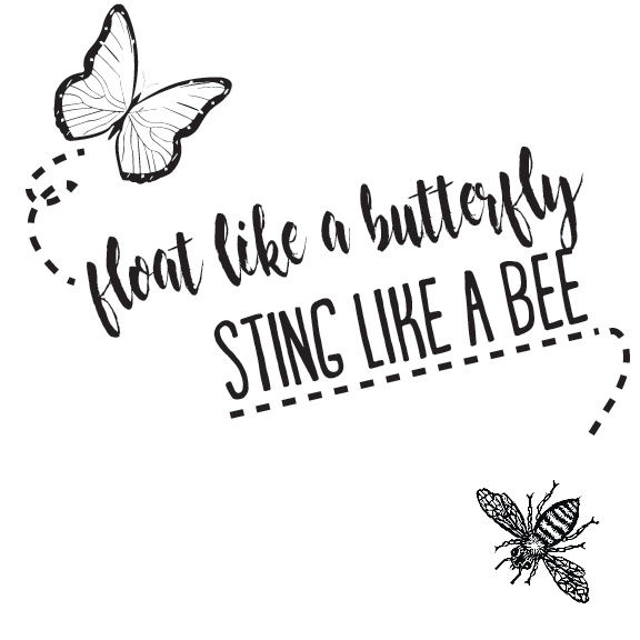 Font Pairing Project