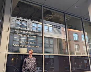 Brandon Calton Outside.jpg