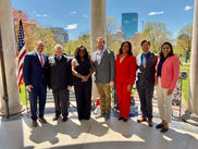 Law Day of Action 2026