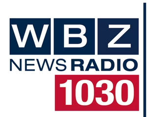 Attorney Sam Segal on WBZ News Radio