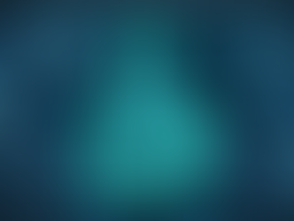 Court Forces Disclosure of AI Searches about Client's Case