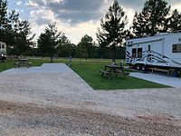 IMG_0755.jpeg