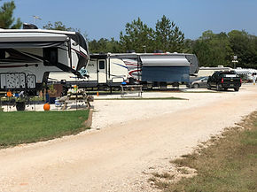 IMG_1824.jpeg