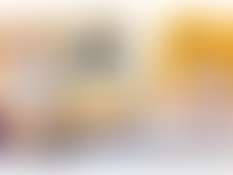 Reconocimiento en concurso Mi Cáncer, Mi Palabra