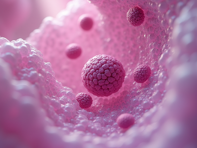 Avances en el tratamiento del cáncer destacados en ASCO 2026
