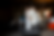ABXDTS_SHOOTING10-post.png