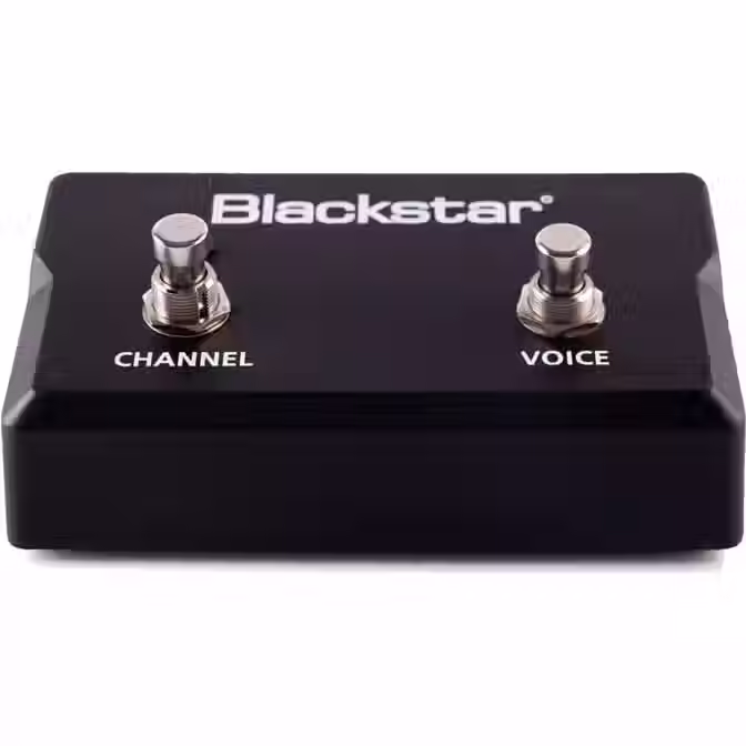 Blackstar - FS-16
