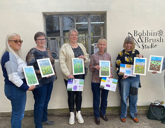 485731551_122195887730130812_1516033213898667113_n (1).jpg