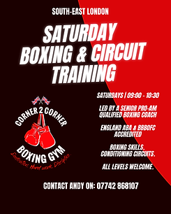 Copy of Boxing Training (Instagram Post (45)) (2).png