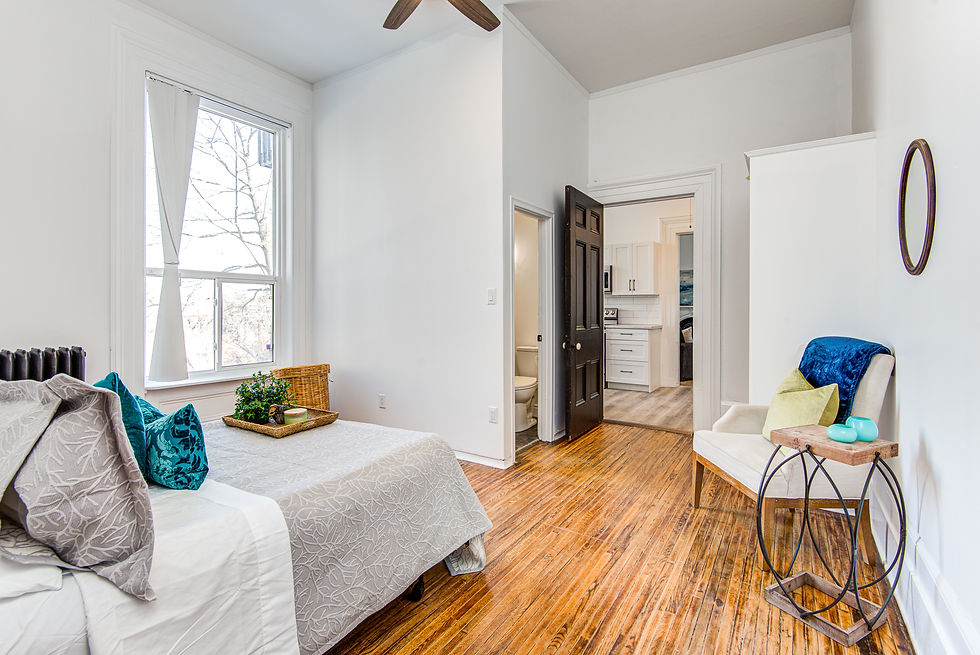 4- 255 Raglan Street, Woodstock-10.jpg