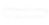 Base White_4x.png