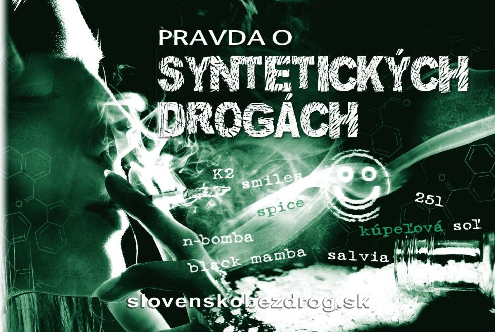 Nahlad-brozury-Synthetic-drugs-980x657.jpg